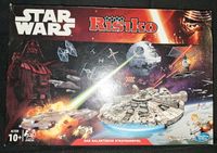 Hasbro Star Wars Risiko Spiel 10+ Kr. Altötting - Winhöring Vorschau