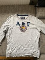 Abercrombie & Fitch Pullover / Sweatshirt Hannover - Mitte Vorschau