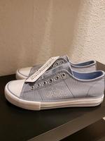 Sneaker von Kappa Nordrhein-Westfalen - Mülheim (Ruhr) Vorschau