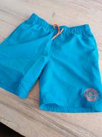 Badeshorts S.Oliver 134/140 Kreis Pinneberg - Uetersen Vorschau