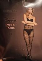 Hunkemöller Feinstrumpfhose Gr.L/XL schwarz NEU Berlin - Tempelhof Vorschau