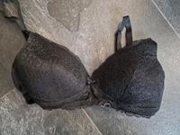 2 Still-BHs 80B H&M und noname Sachsen - Gelenau Vorschau