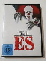 Es DVD Stephen King (Versand möglich) Kiel - Ellerbek-Wellingdorf Vorschau