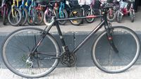 FOCUS 28" Rennrad Fitnessbike RH:55cm Shimano Friedrichshain-Kreuzberg - Kreuzberg Vorschau