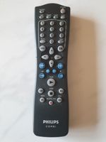 Original Fernbedienung Philips für VR286 VR675 VR500 VR276 usw. Baden-Württemberg - Königsbach-Stein  Vorschau