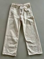 Jeans Mango Größe 36 Bayern - Lindau Vorschau