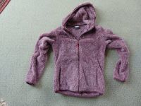 Mc Kinley Teddy / Vliesjacke lila 152 Bayern - Henfenfeld Vorschau