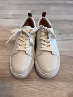 CLARKS Damensneaker nagelneu Mitte - Wedding Vorschau