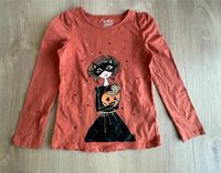 C&A Langarmshirt Halloween Nordrhein-Westfalen - Gelsenkirchen Vorschau