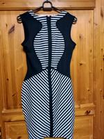 Cocktail Kleid Bayern - Hengersberg Vorschau