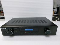 KODA 1400BT Hifi Stereo Verstärker defekt Nordrhein-Westfalen - Marsberg Vorschau