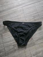 Hunkemöller Bikinihose Bikini Unterteil Gr L schwarz Hude (Oldenburg) - Nordenholz Vorschau