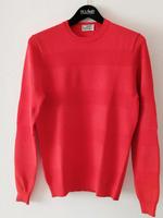 ‼️VERSACE Neu Orig Luxus Kaschmir Sweatshirt Pulli Strickpullover Findorff - Findorff-Bürgerweide Vorschau