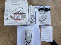 BaByliss homelight 50   Haarentfernung Baden-Württemberg - Dettenhausen Vorschau