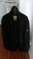 Jacke von Bugatti/ Mantel/ Kurzmantel Walle - Utbremen Vorschau