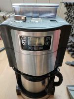 Kaffeemaschine Russell Hobbs Düsseldorf - Derendorf Vorschau