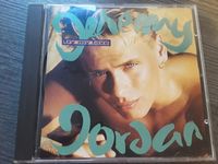 JEREMY JORDAN CD~ TRY MY LOVE ~ Niedersachsen - Weyhe Vorschau