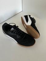 Hallenschuhe Sportschuhe Baden-Württemberg - Hechingen Vorschau