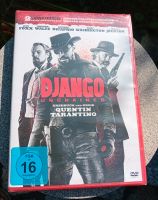 DVD Erwachsene Django  Road Trip Bayern - Werneck Vorschau