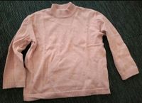 Pullover Zara, Gr. 98 Bayern - Markt Bibart Vorschau