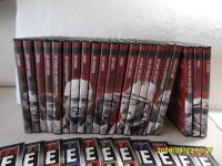 John Wayne DVD Collection Nordrhein-Westfalen - Monheim am Rhein Vorschau