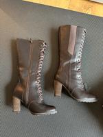 Timberland Stiefel Bayern - Salzweg Vorschau