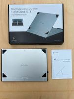 XP-PEN Multifunctional Drawing Tablet Stand / Tablet Ständer Niedersachsen - Bramsche Vorschau