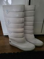 Schneestiefel Lacoste Gr 39,5 Winter Boots Essen - Essen-Borbeck Vorschau