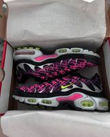 Nike Air Max plus Rheinland-Pfalz - Weißenthurm   Vorschau