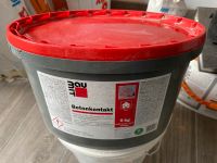 Betonkontakt Baumit 5 kg Rheinland-Pfalz - Pirmasens Vorschau