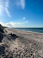 Ostsee - Ferienhaus  600 m vom Strand Berlin - Steglitz Vorschau