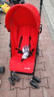 Kinderwagen Hessen - Trebur Vorschau