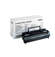 Original Lexmark Toner 69G8256 schwarz für Optra E Baden-Württemberg - Steinhausen an der Rottum Vorschau