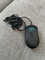 Logitech G403 Gaming Maus / Keine Mängel Hessen - Fuldatal Vorschau