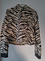 Cropped Puma Pullover Sachsen - Lengefeld Vorschau