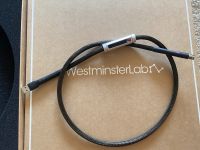 WestminsterLab USB Standard Carbon Nordrhein-Westfalen - Korschenbroich Vorschau