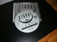 Planet Radio 2 1998 2 CD s Nordrhein-Westfalen - Herford Vorschau