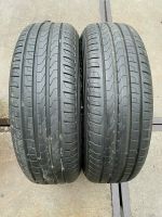 Sommerreifen 215/65 R17 99V Pirelli Scorpion Verde mit Montage Hessen - Maintal Vorschau