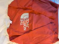 The North Face Hoodie Pulli Hessen - Maintal Vorschau