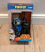 Star Wars Firefly elektrische Zahnbürste neu Köln - Pesch Vorschau