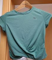T-Shirt Puma XS Bayern - Kiefersfelden Vorschau