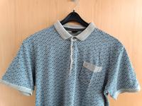 Polo-Shirt Lerros Gr: L Bayern - Karlshuld Vorschau