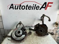 Mercedes W205 S205 Achsschenkel Radnabe Bremssattel Vorne Bochum - Bochum-Ost Vorschau