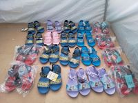 Restposten Sonderposten Kinder Schuhe Nordrhein-Westfalen - Hamm Vorschau