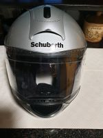 Klapphelm Schuberth C3 Berlin - Lichtenberg Vorschau