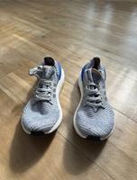 Ultraboost X - Women Nürnberg (Mittelfr) - Mitte Vorschau