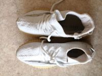 Originale Adidas Schuhe Größe 36 Nordrhein-Westfalen - Morsbach Vorschau