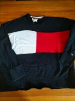 TOMMY HILFIGER Damen -Pullover Bayern - Karlsfeld Vorschau