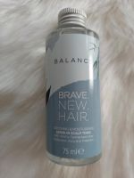 Brave new Hair Scalp Tonic 75 ml neu unbenutzt Sachsen - Oschatz Vorschau