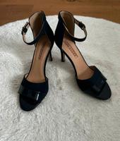 Buffalo High Heels *neu* Bonn - Bad Godesberg Vorschau
